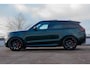 Land Rover Range Rover Sport 3.0 P460e Dynamic HSE PHEV