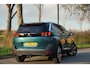 Peugeot 5008 1.2 PureTech 130pk GT-Line - Crystal Emerald - Panorama/Schuifdak - Stoelverwarming