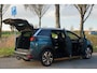 Peugeot 5008 1.2 PureTech 130pk GT-Line - Crystal Emerald - Panorama/Schuifdak - Stoelverwarming