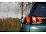 Peugeot 5008 1.2 PureTech 130pk GT-Line - Crystal Emerald - Panorama/Schuifdak - Stoelverwarming