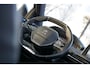 Peugeot 5008 1.2 PureTech 130pk GT-Line - Crystal Emerald - Panorama/Schuifdak - Stoelverwarming