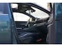 Peugeot 5008 1.2 PureTech 130pk GT-Line - Crystal Emerald - Panorama/Schuifdak - Stoelverwarming