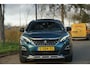 Peugeot 5008 1.2 PureTech 130pk GT-Line - Crystal Emerald - Panorama/Schuifdak - Stoelverwarming