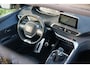 Peugeot 5008 1.2 PureTech 130pk GT-Line - Crystal Emerald - Panorama/Schuifdak - Stoelverwarming