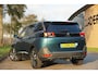Peugeot 5008 1.2 PureTech 130pk GT-Line - Crystal Emerald - Panorama/Schuifdak - Stoelverwarming