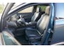Peugeot 5008 1.2 PureTech 130pk GT-Line - Crystal Emerald - Panorama/Schuifdak - Stoelverwarming