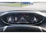 Peugeot 5008 1.2 PureTech 130pk GT-Line - Crystal Emerald - Panorama/Schuifdak - Stoelverwarming