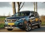 Peugeot 5008 1.2 PureTech 130pk GT-Line - Crystal Emerald - Panorama/Schuifdak - Stoelverwarming