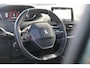 Peugeot 5008 1.2 PureTech 130pk GT-Line - Crystal Emerald - Panorama/Schuifdak - Stoelverwarming