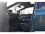 Peugeot 5008 1.2 PureTech 130pk GT-Line - Crystal Emerald - Panorama/Schuifdak - Stoelverwarming
