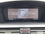 BMW 5-Serie Touring 523i Business Line Lci | Aut | Leer | Trekhaak | Navi | Cruise