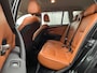 BMW 5-Serie Touring 523i Business Line Lci | Aut | Leer | Trekhaak | Navi | Cruise