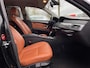 BMW 5-Serie Touring 523i Business Line Lci | Aut | Leer | Trekhaak | Navi | Cruise