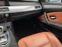 BMW 5-Serie Touring 523i Business Line Lci | Aut | Leer | Trekhaak | Navi | Cruise