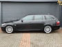 BMW 5-Serie Touring 523i Business Line Lci | Aut | Leer | Trekhaak | Navi | Cruise