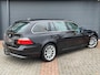 BMW 5-Serie Touring 523i Business Line Lci | Aut | Leer | Trekhaak | Navi | Cruise