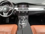 BMW 5-Serie Touring 523i Business Line Lci | Aut | Leer | Trekhaak | Navi | Cruise