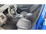 Nissan Qashqai 1.5 e-Power Tekna | Trekhaak | Panoramadak | Adapt. Cruise |