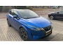 Nissan Qashqai 1.5 e-Power Tekna | Trekhaak | Panoramadak | Adapt. Cruise |