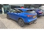 Nissan Qashqai 1.5 e-Power Tekna | Trekhaak | Panoramadak | Adapt. Cruise |