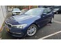 BMW 5-Serie 530i Executive | Trekhaak | PDC V+A | Full Map Navigatie | Elektrisch verstelbare voorstoelen | Stoelverwarming |