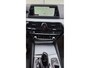 BMW 5-Serie 530i Executive | Trekhaak | PDC V+A | Full Map Navigatie | Elektrisch verstelbare voorstoelen | Stoelverwarming |