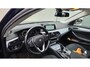 BMW 5-Serie 530i Executive | Trekhaak | PDC V+A | Full Map Navigatie | Elektrisch verstelbare voorstoelen | Stoelverwarming |
