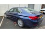 BMW 5-Serie 530i Executive | Trekhaak | PDC V+A | Full Map Navigatie | Elektrisch verstelbare voorstoelen | Stoelverwarming |