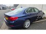 BMW 5-Serie 530i Executive | Trekhaak | PDC V+A | Full Map Navigatie | Elektrisch verstelbare voorstoelen | Stoelverwarming |