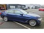 BMW 5-Serie 530i Executive | Trekhaak | PDC V+A | Full Map Navigatie | Elektrisch verstelbare voorstoelen | Stoelverwarming |