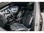 Porsche Cayenne Coupé 3.0 S E-Hybrid | Stoelmasssage | HomeLink | Head-Up | Sport Chrono | Bose | Trekhaak | Kreide |