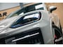Porsche Cayenne Coupé 3.0 S E-Hybrid | Stoelmasssage | HomeLink | Head-Up | Sport Chrono | Bose | Trekhaak | Kreide |
