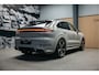 Porsche Cayenne Coupé 3.0 S E-Hybrid | Stoelmasssage | HomeLink | Head-Up | Sport Chrono | Bose | Trekhaak | Kreide |