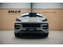 Porsche Cayenne Coupé 3.0 S E-Hybrid | Stoelmasssage | HomeLink | Head-Up | Sport Chrono | Bose | Trekhaak | Kreide |