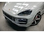 Porsche Cayenne Coupé 3.0 S E-Hybrid | Stoelmasssage | HomeLink | Head-Up | Sport Chrono | Bose | Trekhaak | Kreide |