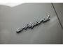 Porsche Cayenne Coupé 3.0 S E-Hybrid | Stoelmasssage | HomeLink | Head-Up | Sport Chrono | Bose | Trekhaak | Kreide |