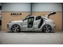 Porsche Cayenne Coupé 3.0 S E-Hybrid | Stoelmasssage | HomeLink | Head-Up | Sport Chrono | Bose | Trekhaak | Kreide |