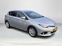 Toyota Auris 1.8 Hybrid Dynamic | Navigatie | Achteruitrijcamera