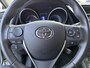 Toyota Auris 1.8 Hybrid Dynamic | Navigatie | Achteruitrijcamera