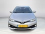 Toyota Auris 1.8 Hybrid Dynamic | Navigatie | Achteruitrijcamera