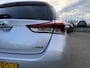 Toyota Auris 1.8 Hybrid Dynamic | Navigatie | Achteruitrijcamera