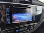 Toyota Auris 1.8 Hybrid Dynamic | Navigatie | Achteruitrijcamera