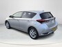 Toyota Auris 1.8 Hybrid Dynamic | Navigatie | Achteruitrijcamera