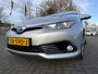 Toyota Auris 1.8 Hybrid Dynamic | Navigatie | Achteruitrijcamera