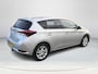 Toyota Auris 1.8 Hybrid Dynamic | Navigatie | Achteruitrijcamera