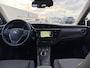 Toyota Auris 1.8 Hybrid Dynamic | Navigatie | Achteruitrijcamera