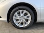 Toyota Auris 1.8 Hybrid Dynamic | Navigatie | Achteruitrijcamera