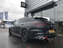 Kia ProCeed 1.6 T-GDi GT Automaat 204PK Black Edition