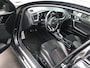 Kia ProCeed 1.6 T-GDi GT Automaat 204PK Black Edition