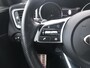 Kia ProCeed 1.6 T-GDi GT Automaat 204PK Black Edition